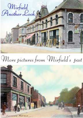 Mirfield Another Look click HERE to order your copy now!